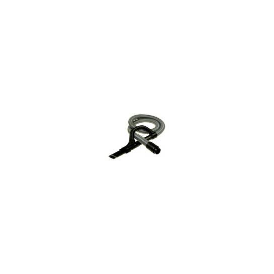 FLEXIBLE/COMPLET/GRIS