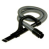 FLEXIBLE/COMPLET/GRIS
