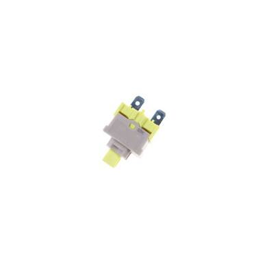 16A-250VAC INTERRUPTEUR ALTERNATIF POUR DYSON 91097101