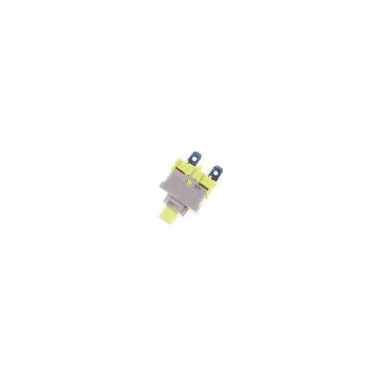 16A-250VAC INTERRUPTEUR ALTERNATIF POUR DYSON 91097101