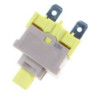 16A-250VAC INTERRUPTEUR ALTERNATIF POUR DYSON 91097101