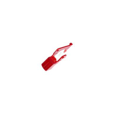 BOUTON START ALTERNATIVE POUR DYSON V10 / V11