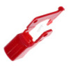 BOUTON START ALTERNATIVE POUR DYSON V10 / V11