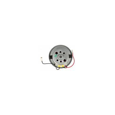 VAC056UN MOTEUR ASPIRATEUR 1200W ALTERNATIVE DC05/08/11/19 DYSON 905358-06