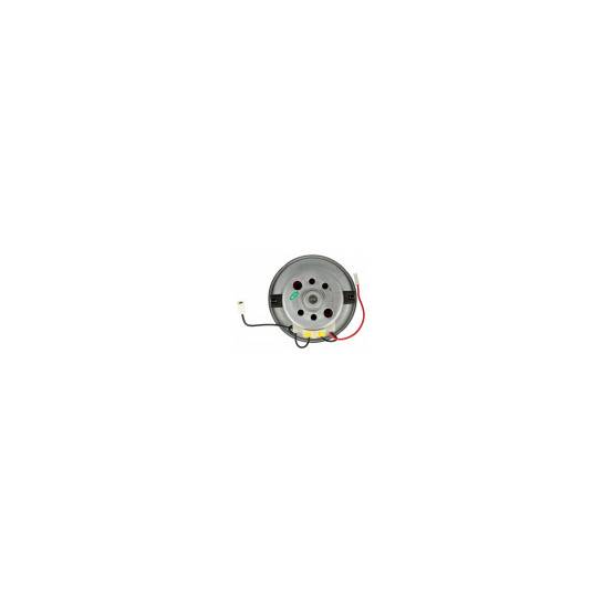 VAC056UN MOTEUR ASPIRATEUR 1200W ALTERNATIVE DC05/08/11/19 DYSON 905358-06