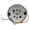 VAC056UN MOTEUR ASPIRATEUR 1200W ALTERNATIVE DC05/08/11/19 DYSON 905358-06