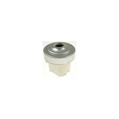 458.3.303-27 DOMEL MOTEUR,230V 650W
