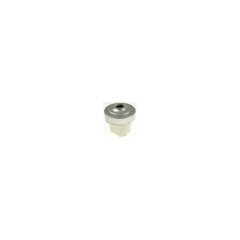 458.3.303-27 DOMEL MOTEUR,230V 650W