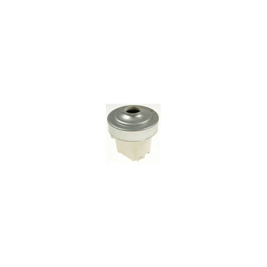 458.3.303-27 DOMEL MOTEUR,230V 650W