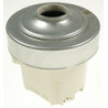 458.3.303-27 DOMEL MOTEUR,230V 650W