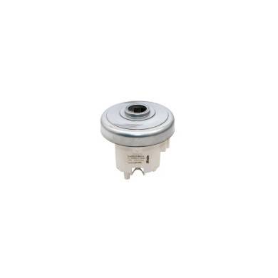 MRG21-068-135 MOTEUR MRG21-068-135