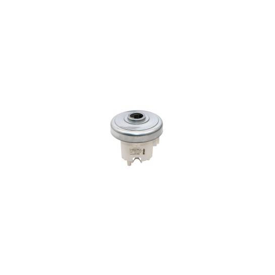 MRG21-068-135 MOTEUR MRG21-068-135