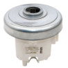MRG21-068-135 MOTEUR MRG21-068-135