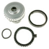 140P22W01 MOTEUR 1400W 220-240 V 50 HZ