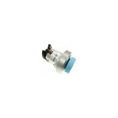 441.3.302-38 MOTEUR ASPIRATEUR 800W