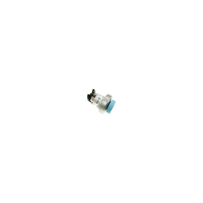 441.3.302-38 MOTEUR ASPIRATEUR 800W