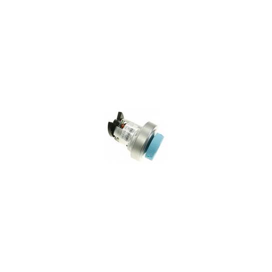 441.3.302-38 MOTEUR ASPIRATEUR 800W