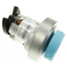 441.3.302-38 MOTEUR ASPIRATEUR 800W