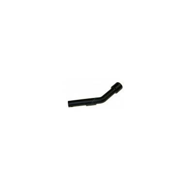 POIGNEE ASPIRATEUR ALTERNATIVE MIELE 03565460 - 03565461