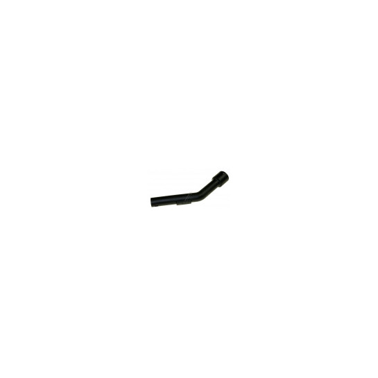POIGNEE ASPIRATEUR ALTERNATIVE MIELE 03565460 - 03565461