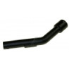POIGNEE ASPIRATEUR ALTERNATIVE MIELE 03565460 - 03565461