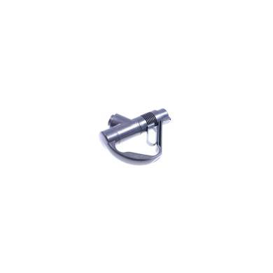 CROSSE / POIGNÉE DC-SERIE ALTERNATIVE DYSON 917276-01
