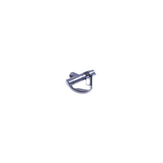 CROSSE / POIGNÉE DC-SERIE ALTERNATIVE DYSON 917276-01