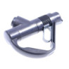 CROSSE / POIGNÉE DC-SERIE ALTERNATIVE DYSON 917276-01