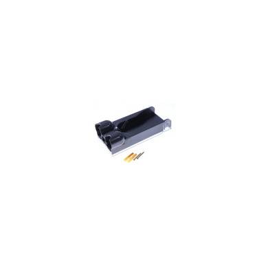 SUPPORT DE CHARGE MURAL ALTERNATIVE DYSON V10, 969042-01