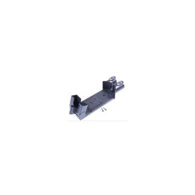 FIXATION MURALE DOCK SERVICE ALTERNATIVE DYSON V6, 965876-01