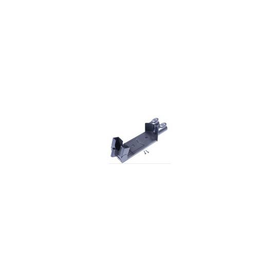 FIXATION MURALE DOCK SERVICE ALTERNATIVE DYSON V6, 965876-01