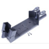 FIXATION MURALE DOCK SERVICE ALTERNATIVE DYSON V6, 965876-01