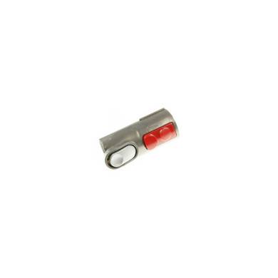 QUICK RELEASE ADAPTATEUR ALTERNATIVE DYSON 967370-01