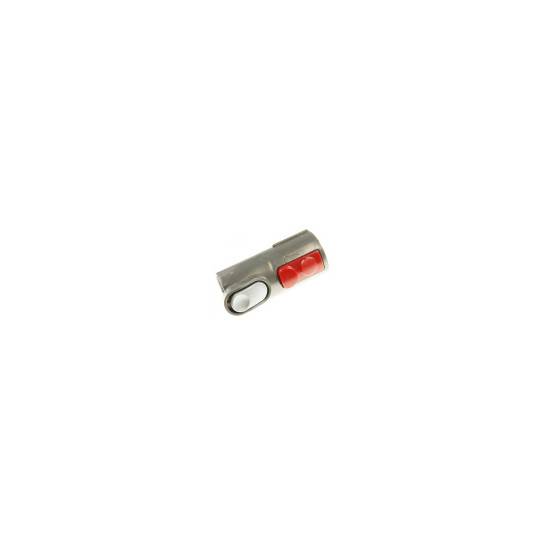 QUICK RELEASE ADAPTATEUR ALTERNATIVE DYSON 967370-01
