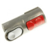 QUICK RELEASE ADAPTATEUR ALTERNATIVE DYSON 967370-01