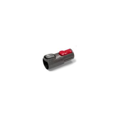 ADAPTATEUR TUBE QUICK ALTERNATIVE DYSON 968235-01