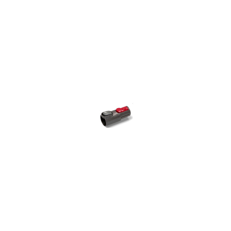 ADAPTATEUR TUBE QUICK ALTERNATIVE DYSON 968235-01