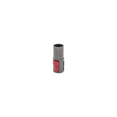 ADAPTATEUR ALTERNATIVE DYSON V7 / V8 / V10 Ø32MM
