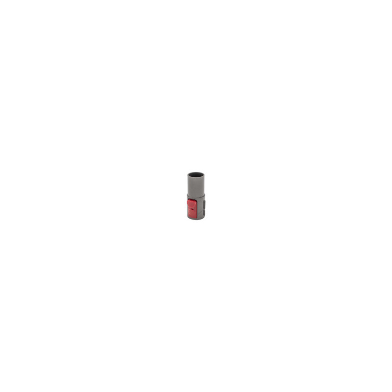 ADAPTATEUR ALTERNATIVE DYSON V7 / V8 / V10 Ø32MM