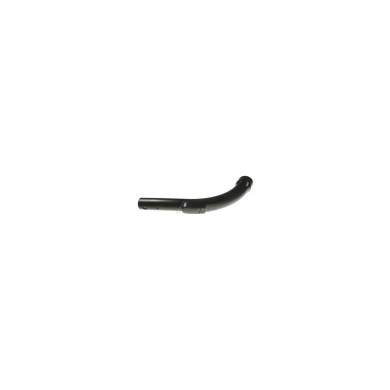 POIGNÉE ANTHRACITE Ø35MM S370 À S849, S5211.