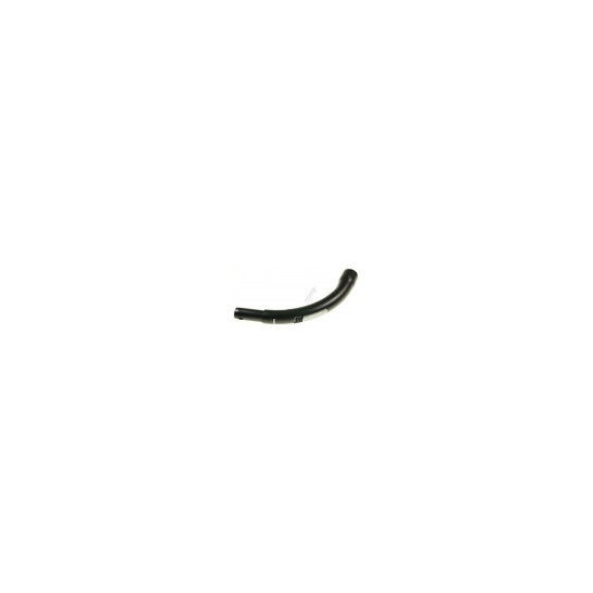 POIGNÉE DE FLEXIBLE D'ASPIRATEUR