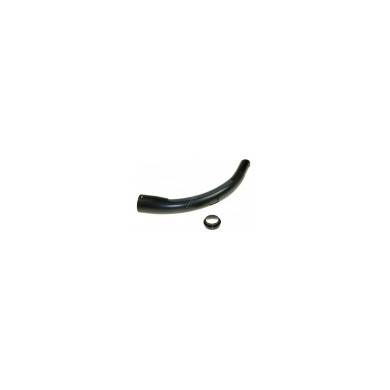 POIGNEE FLEXIBLE CLASSIQUE