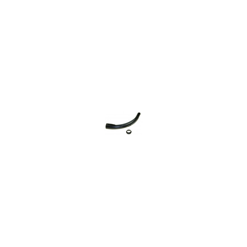 POIGNEE FLEXIBLE CLASSIQUE