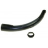 POIGNEE FLEXIBLE CLASSIQUE