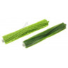 2 ROULEAUX POUR SERIE E5 E6 I7 I 7+ ALTERNATIVE IROBOT ROOMBA 4624870