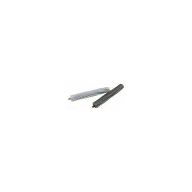 KIT BROSSE EXT ALTERNATIVE 4419704 / ROOMBA 800 - 900