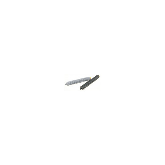 KIT BROSSE EXT ALTERNATIVE 4419704 / ROOMBA 800 - 900