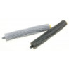 KIT BROSSE EXT ALTERNATIVE 4419704 / ROOMBA 800 - 900