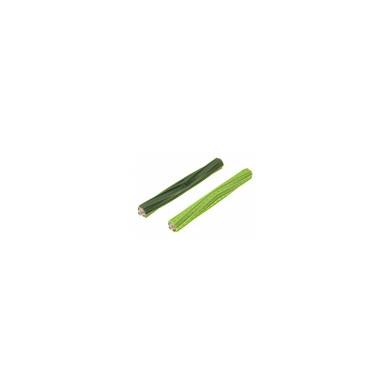 BROSSES CYLINDRIQUES ALTERNATIVES POUR ROOMBA S SERIES