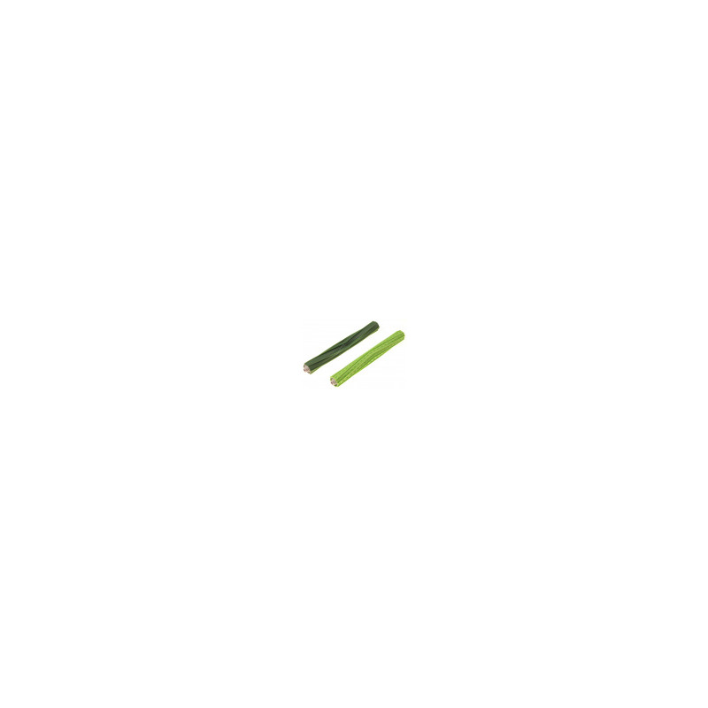BROSSES CYLINDRIQUES ALTERNATIVES POUR ROOMBA S SERIES